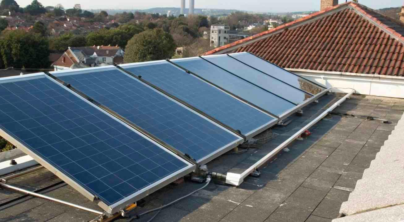 venta-de-calentadores-solares Expertos en energía solar en la Ciudad de México